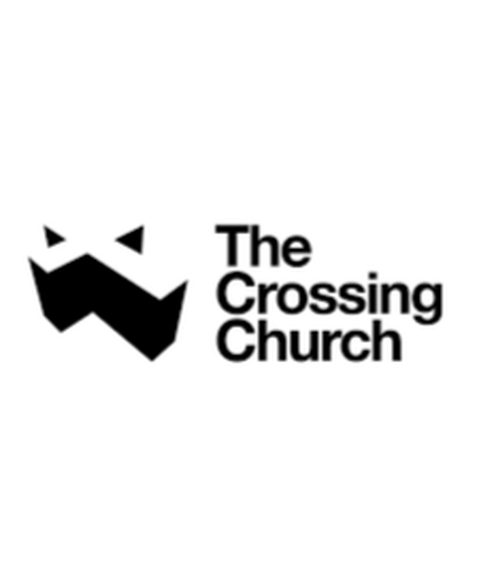 The Crossing Church